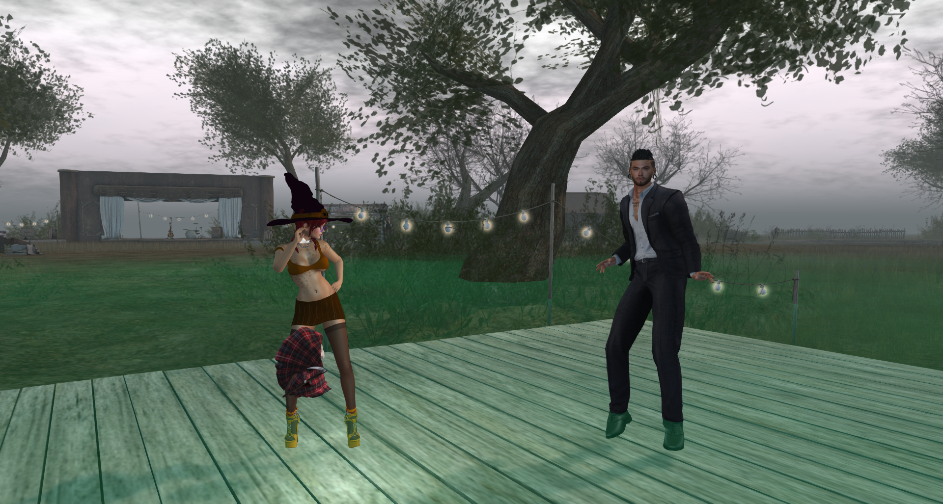 Original 5db3f218d774f861ff000001