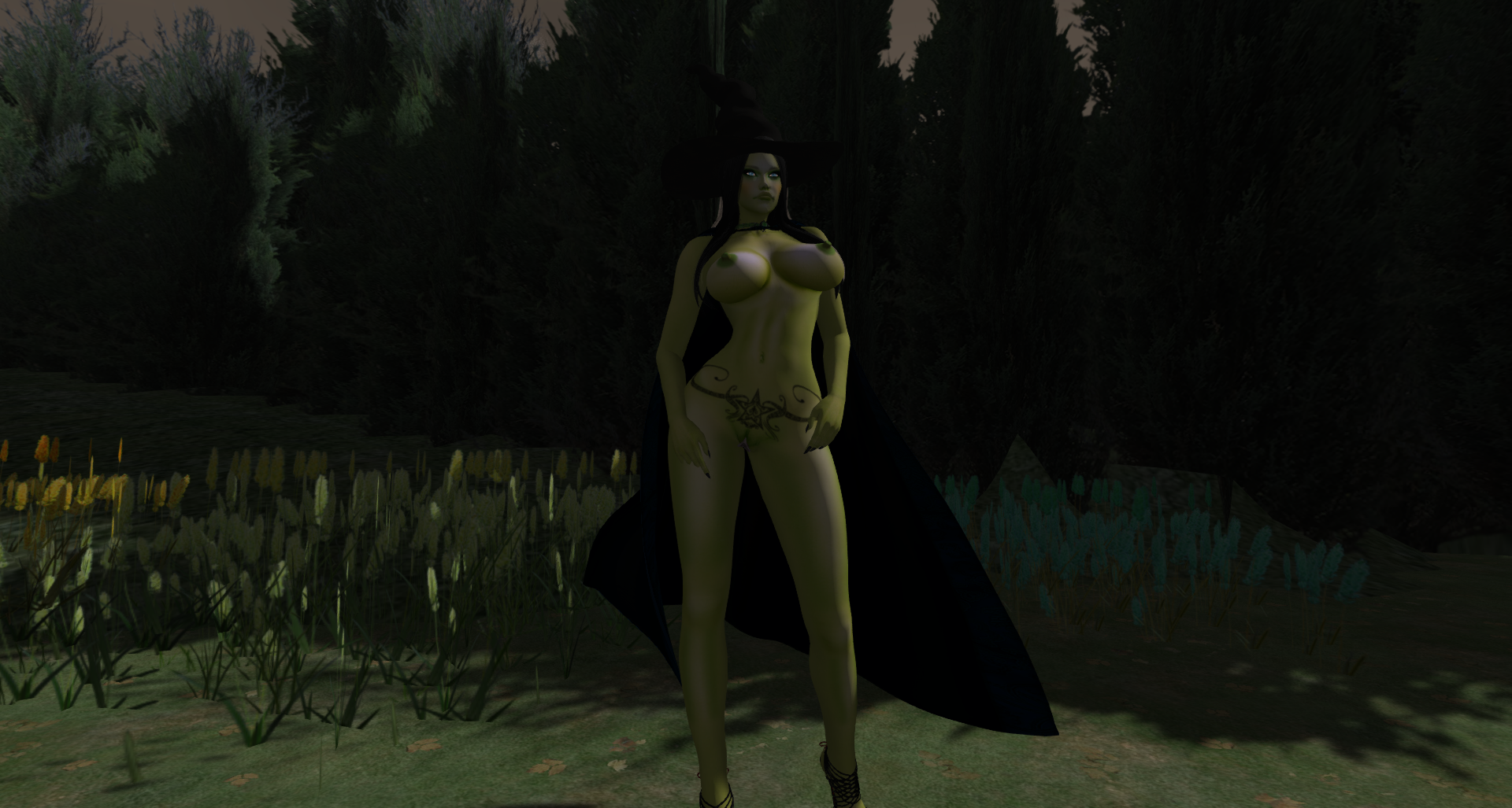 Original 5db4d16a289dd2725a000001