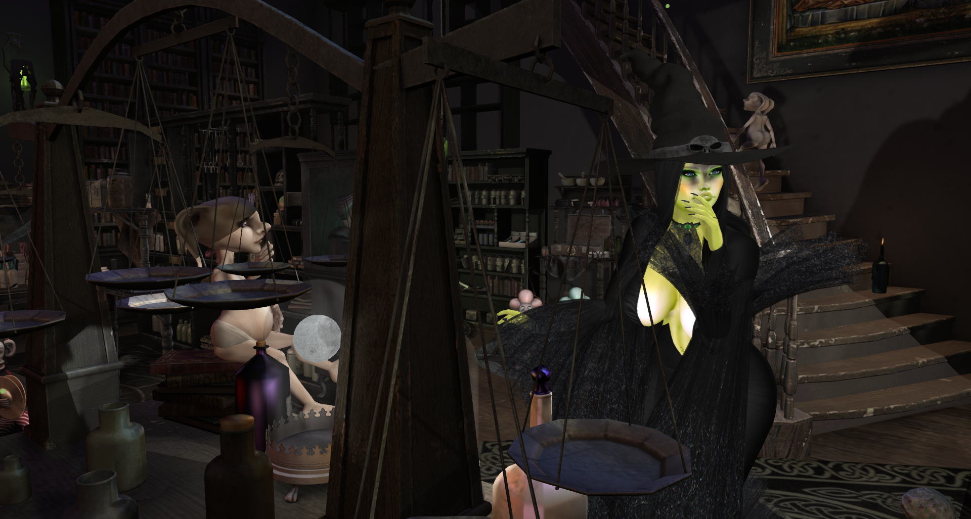 Original 5db55fcfd774f8486a000001