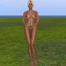 Thumb 5cd5d034289dd2246a000001