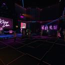 Thumb 5cec5deed9859c7a9c000001