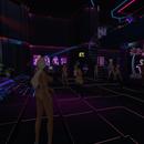 Thumb 5cec5df2289dd23b30000001