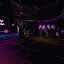 Thumb 5cec5e2c289dd241bf000001