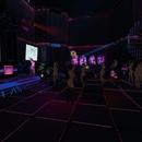 Thumb 5cec5e37d774f86f73000001