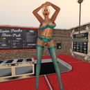 Thumb 5cf3ac5fd9859c6051000001