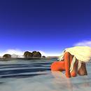 Thumb 5d790fae73ed172aa6000001