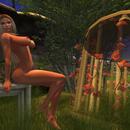 Thumb 5d7a4752d9859c55ae000001