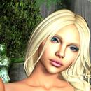 Thumb 5d7bb2c7d774f82c6b000001