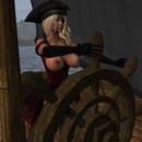 Thumb 5d8289a0d774f83e58000001