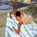 Thumb 5d90d3c073ed17522b000001