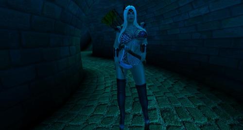 Web 5d220e5873ed1710b9000001