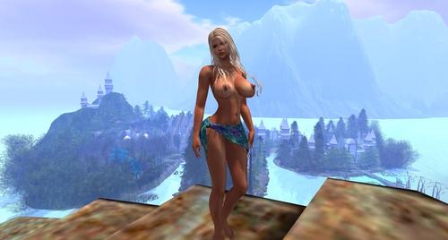 Web 5d656c2dd774f81366000001