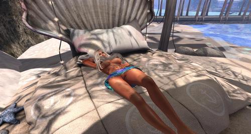 Web 5d656e4bd774f82051000001