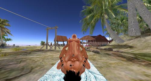 Web 5d90d89b289dd22d07000001