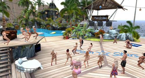 Web 5d990bd073ed174d2c000001