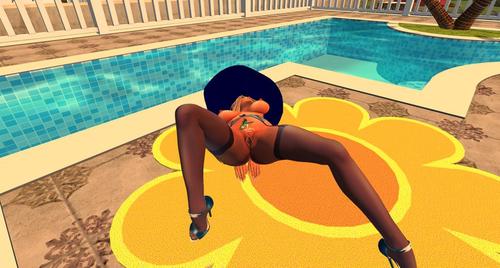 Web 5d9c5780d9859c4cea000001