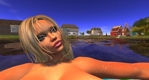 Web 5da9dbaf73ed172ba1000001