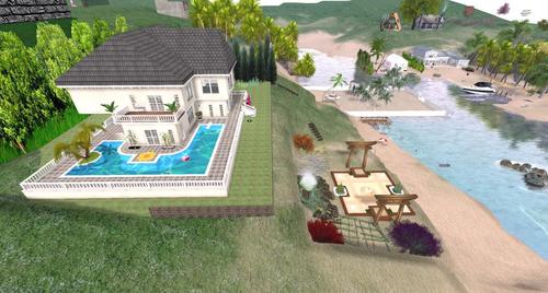 Web 5db08ac6289dd25ab9000001