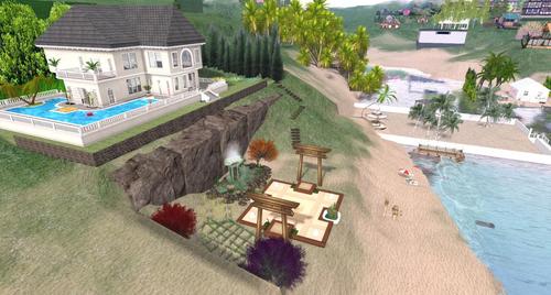 Web 5db46737d774f84489000001