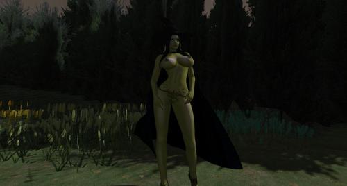 Web 5db4d16a289dd2725a000001