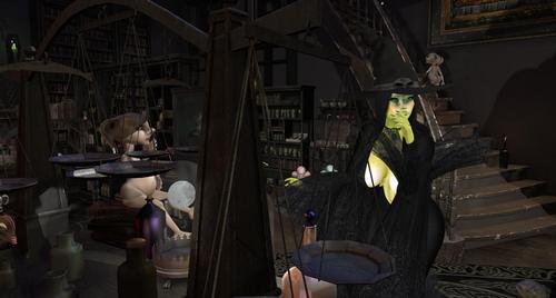 Web 5db55fcfd774f8486a000001