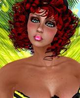 Small 5f86d62fd9859c1f365d837f