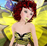 Small 607722a44d8de10b3b6c9a67