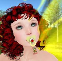 Small 60772385e17b9d3c9a802bb3