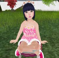 Small 6078acec352a564c4d894945