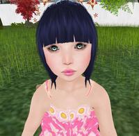 Small 6078ad11abcba17514ae3a34