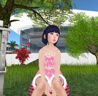 Small 6078adb2be215564f1fba820