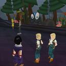 Thumb 5a254ceb73ed172ad6000001