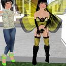 Thumb 5b717c8373ed1720ab000001