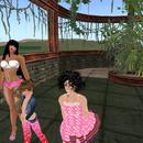 Thumb 5b8f0c74d774f872ce000001