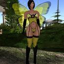 Thumb 5b907578289dd2486f000001