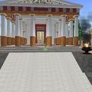 Thumb 5b9097c4d9859c5cb0000001