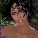 Thumb 5ba41fb473ed171e90000001