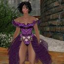 Thumb 5ba4205bd774f87223000001