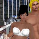 Thumb 5c6df59473ed170afc000001