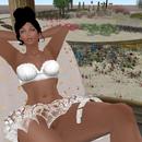 Thumb 5c93bc0f73ed177cf6000001