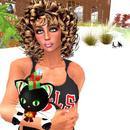 Thumb 5f467645d774f82fca4a4aaa