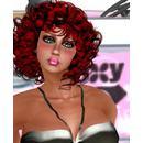 Thumb 5f86d26b289dd26fb78fa885