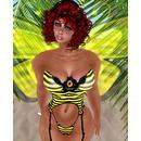 Thumb 5f86d57ed774f862e28df097