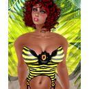 Thumb 5f86d5d573ed177cb918cbc4