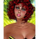 Thumb 5f86d62fd9859c1f365d837f