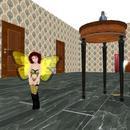 Thumb 607720efe17b9d317e802bb3