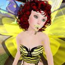 Thumb 607722a44d8de10b3b6c9a67