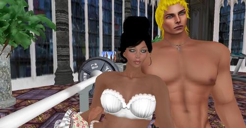 Web 5c6df59473ed170afc000001