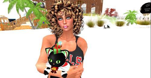 Web 5f467645d774f82fca4a4aaa