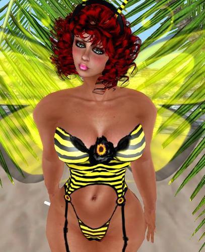 Web 5f86d57ed774f862e28df097